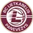 Lietkabelis