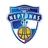 Neptunas