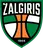 Zalgiris Kaunas