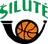 Silute