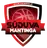 Suduva-Mantinga