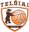 Telsiai