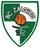 Zalgiris Kaunas 2