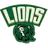 Dornbirn Lions