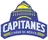 Mexico City Capitanes