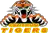 Centrum Tigers