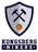 Kongsberg Miners