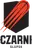 Czarni Slupsk