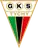 GKS Tychy