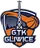 GTK Gliwice