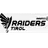 Raiders Tirol