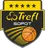 Trefl Sopot