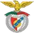 Benfica