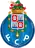 FC Porto