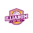 Illiabum