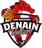 Denain-Voltaire