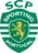 Sporting CP