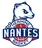 Nantes