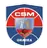 CSM Oradea