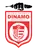 Dinamo Bucharest