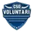 Voluntari