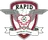 Rapid Bucuresti W