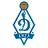 Dynamo Moscow W