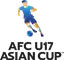AFC U17 Asian Cup