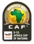 CAF U23 Cup of Nations