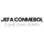 UEFA - CONMEBOL - Club Challenge