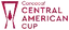 Concacaf Central American Cup