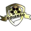 Goiano - 2