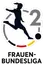 2. Frauen Bundesliga