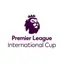 Premier League International Cup