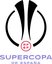 Supercopa Femenina