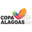 Copa Alagoas