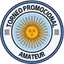 Torneo Promocional Amateur
