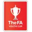 FA Youth Cup