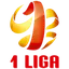 I Liga