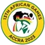 All Africa Games