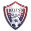 Baiano U20
