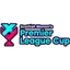 SWPL Cup