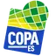 Copa Espírito Santo