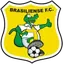 Brasiliense U20