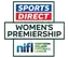 Premiership Women