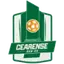 Cearense U20