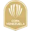 Copa Venezuela