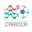 Carioca U20