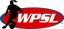 WPSL