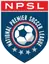 NPSL